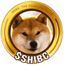 Shiba Classic