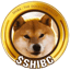 Shiba Classic