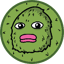 Image of PICKLE2