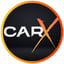Image of CARX