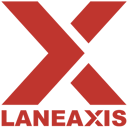 LaneAxis