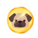 Pugglit Inu