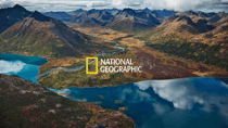 National Geographic Files NFT Patents – Plans To Launch Nature-Themed NFTs