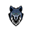 Image of TRN