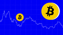 Decoding The Possibility Of Bitcoin (BTC) Price Dropping Below $38K in February