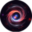 Bild von SIDEREUS