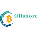 Offshore Bitcoin Token