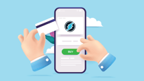 How to Buy Electroneum (ETN) Guide 2024