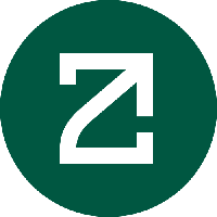 How to Buy ZetaChain (ZETA)