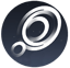 Image of PLXY
