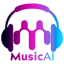 Image of MUSICAI