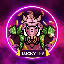 Immagine di LUCKYPIG