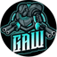 Image of GAW