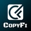 Görüntüsü CFI