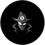 Slika sredstva STEALTH