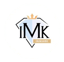 Image of IMK