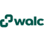 Image of WALC
