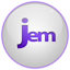 Imagem de JEM