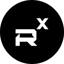 Image of XROOTAI
