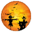 Image of SCARE
