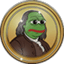 Image of PEPD