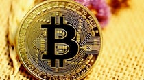 Why the Bitcoin Price is Up 21% to $21,200 in 7 Days – Where Next?