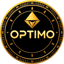 Image of OPTIMO