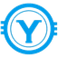 Image of YTA