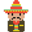 Görsel: JUAN