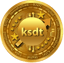 Bild von KSDT