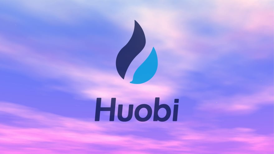 Huobi Pro Launches Crypto Exchange-traded Fund (ETF)