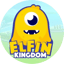 Image of ELFIN
