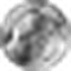 Image of DGCS