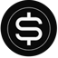 Image of Verified USD