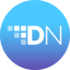 Image of XDN