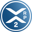 Image of XRP21