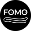 Image of FOMO