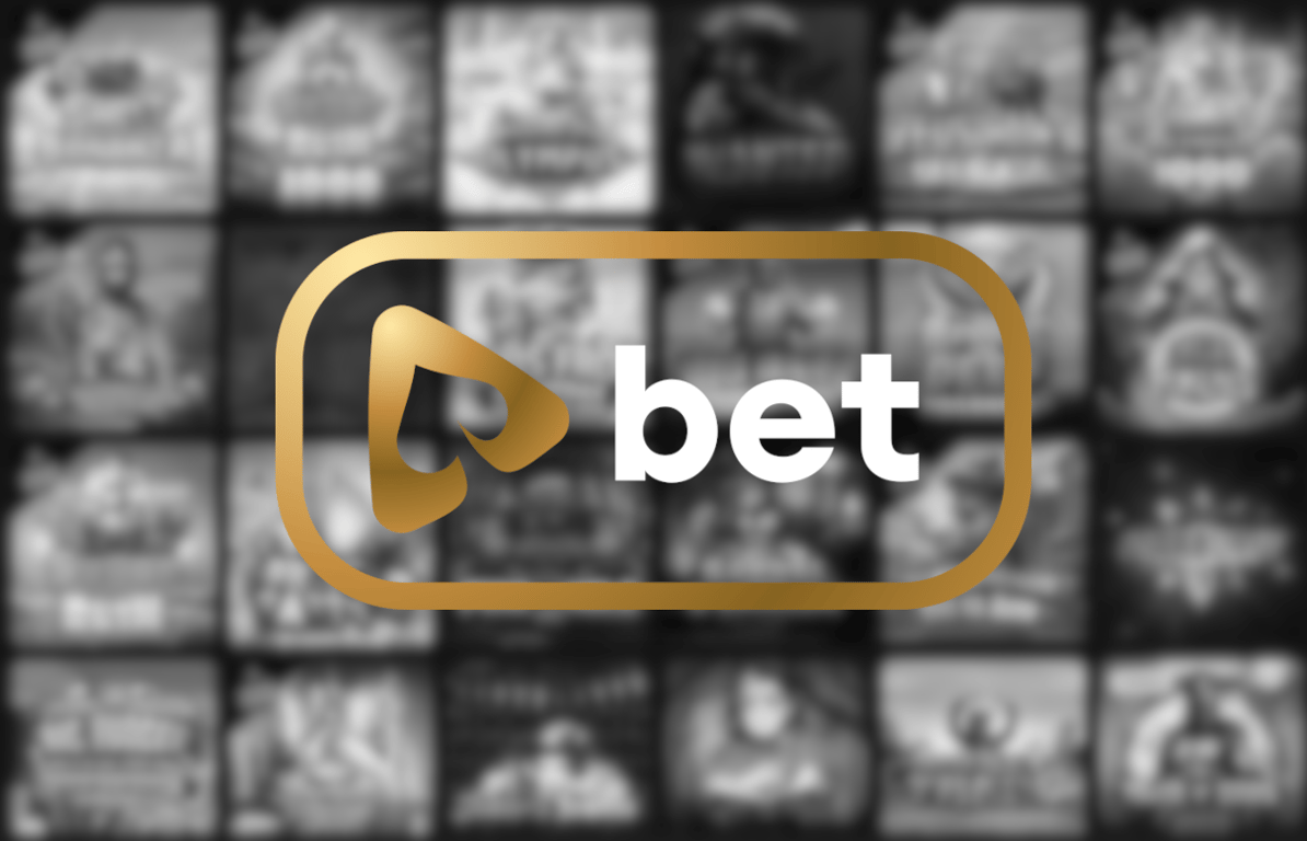 Playbet.io No Deposit Bonus & Free Spins [Promo Codes 2025] | CoinCodex