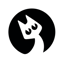 Image of BOXFEE