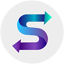 Immagine di VSWAP