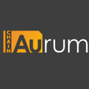 Aurum