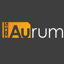 Görüntüsü AURUM