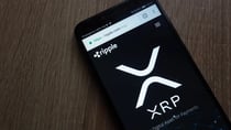 XRP Supporter Bill Morgan Plans Innovative Event to Cheer Up XRP Fans Amidst Community Concerns