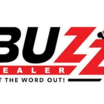 Buzz Dealer