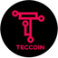 Image of TECN