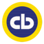 Bild von CBK