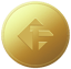Image of FAMOUS