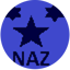 Image of NAZ
