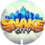 Image of SNCT