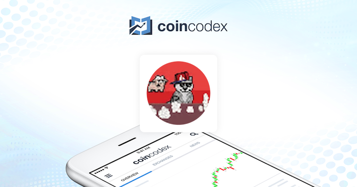 Sheep Game Exchanges - Buy, Sell & Trade AWOOL | CoinCodex